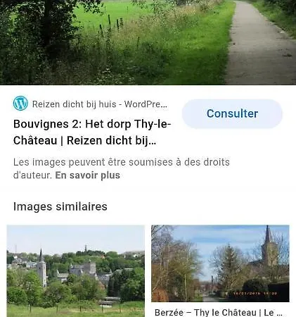 Maison D Hotes Les Notes Endormies 