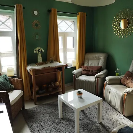 Maison D Hotes Les Notes Endormies 